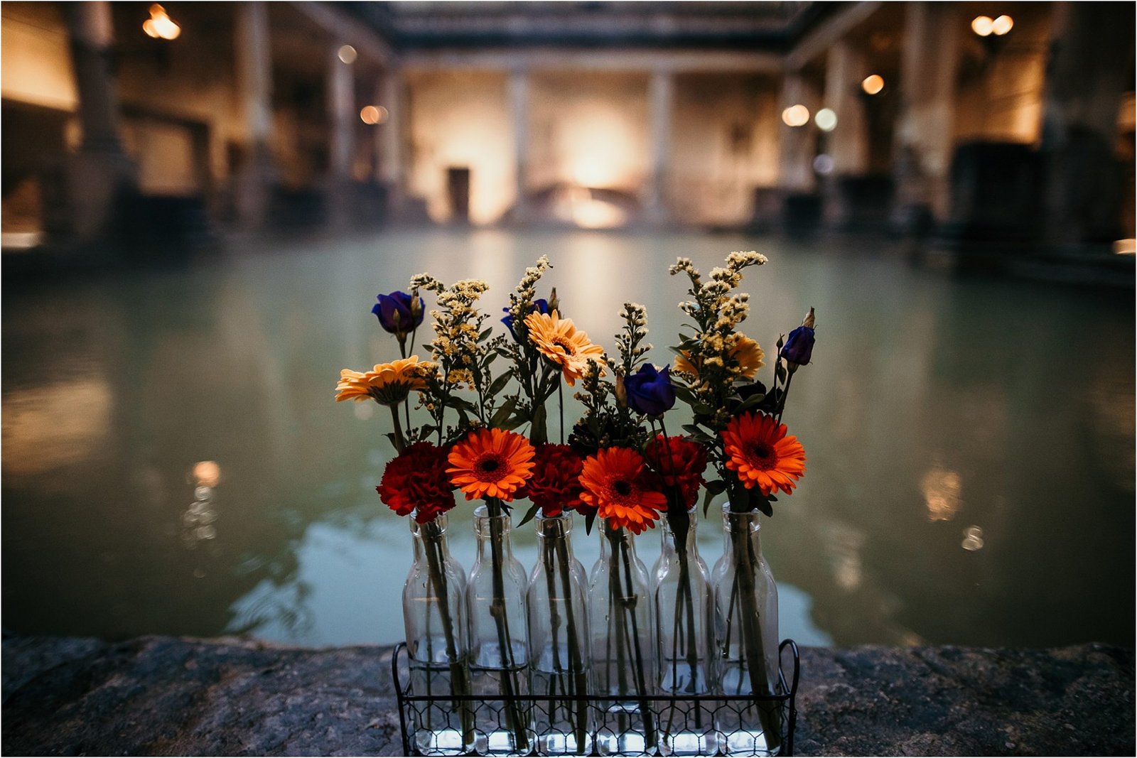 Micro wedding-Roman baths-1.jpg