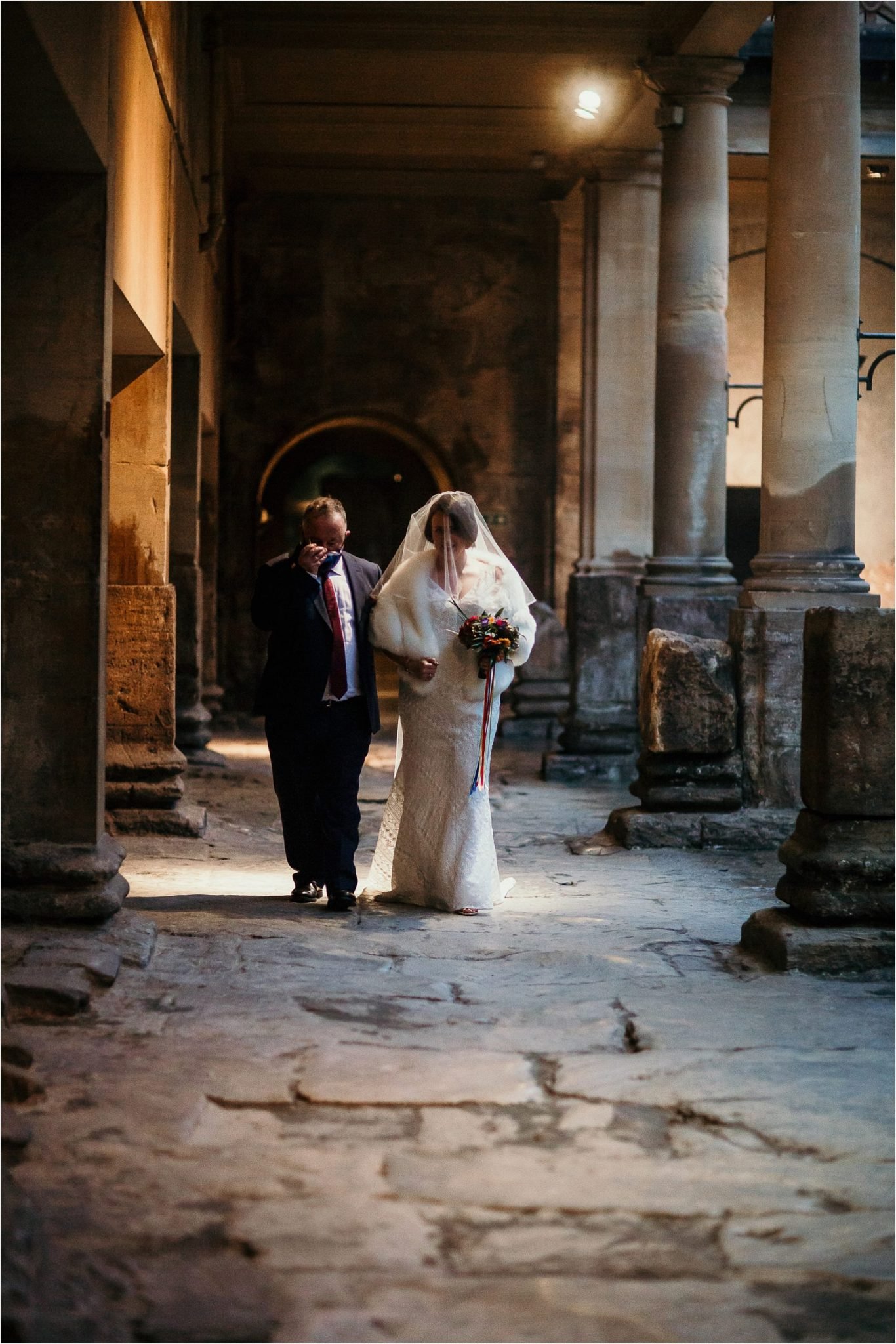 Micro wedding-Roman baths-7.jpg