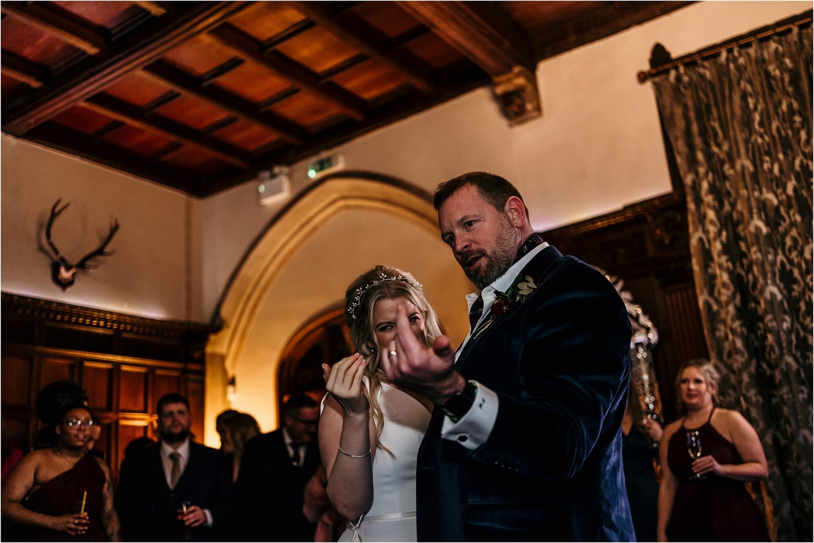 Huntsham court wedding blog-120.jpg