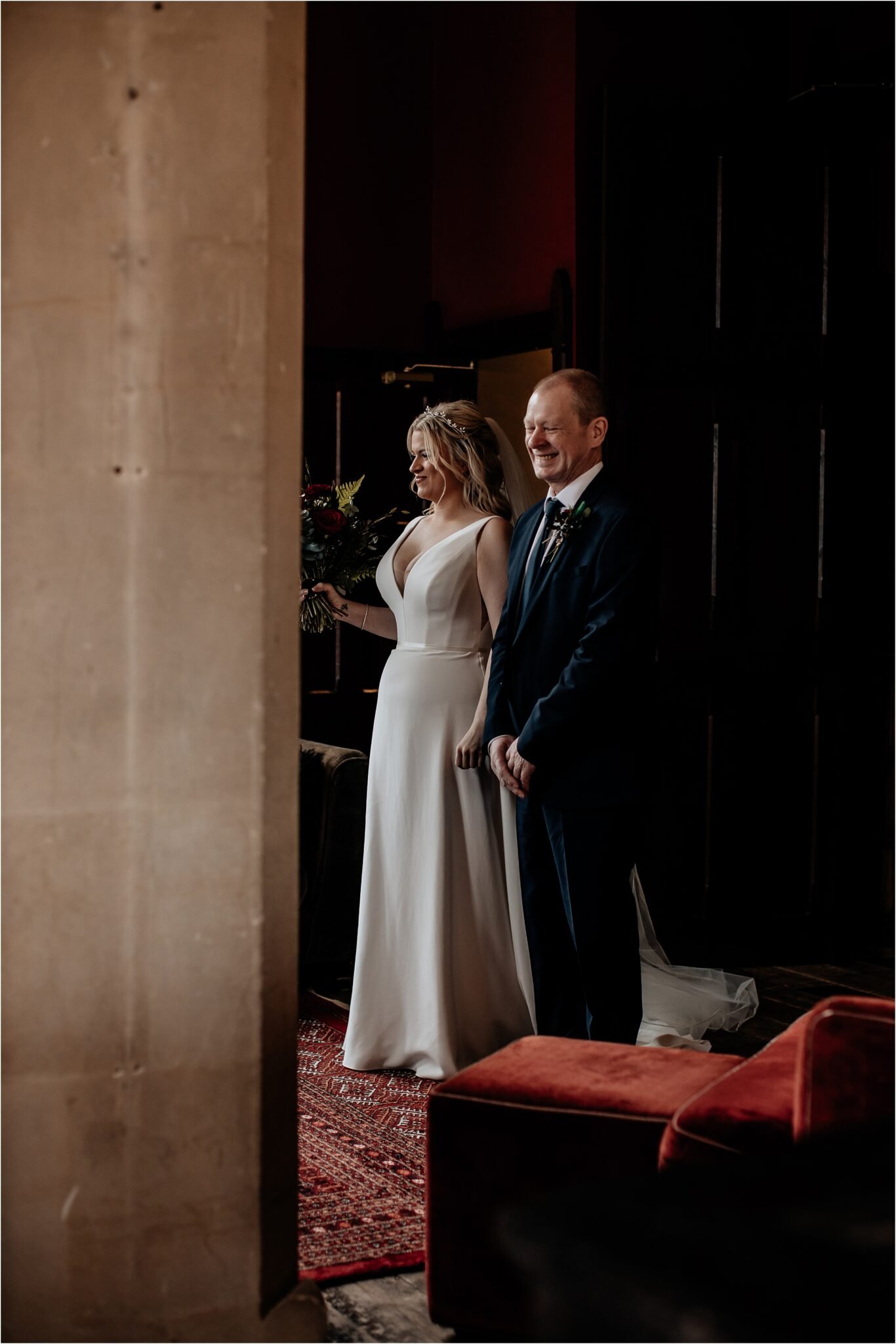 Huntsham court wedding blog-13.jpg