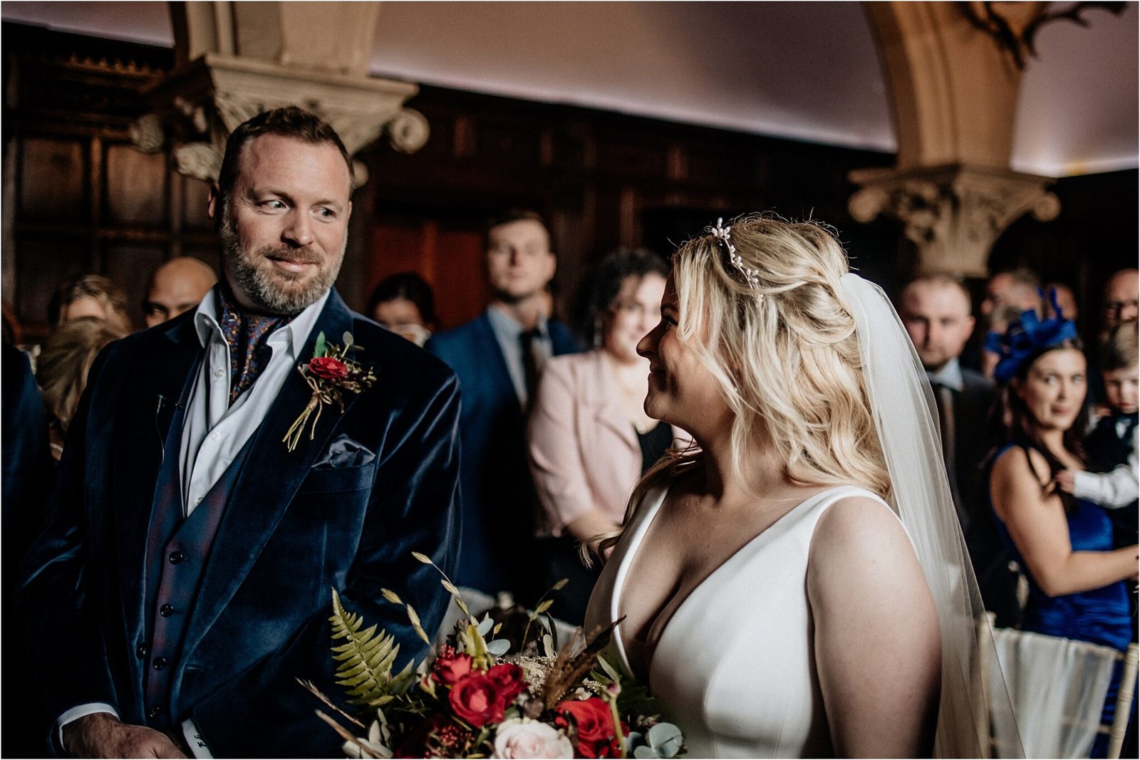 Huntsham court wedding blog-28.jpg