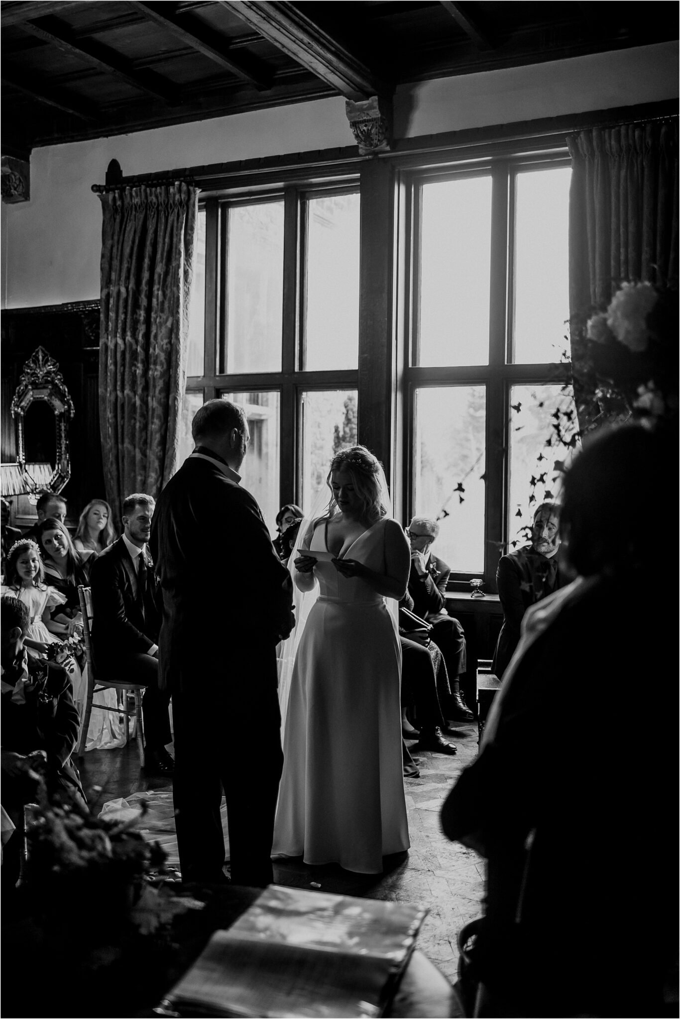 Huntsham court wedding blog-36.jpg