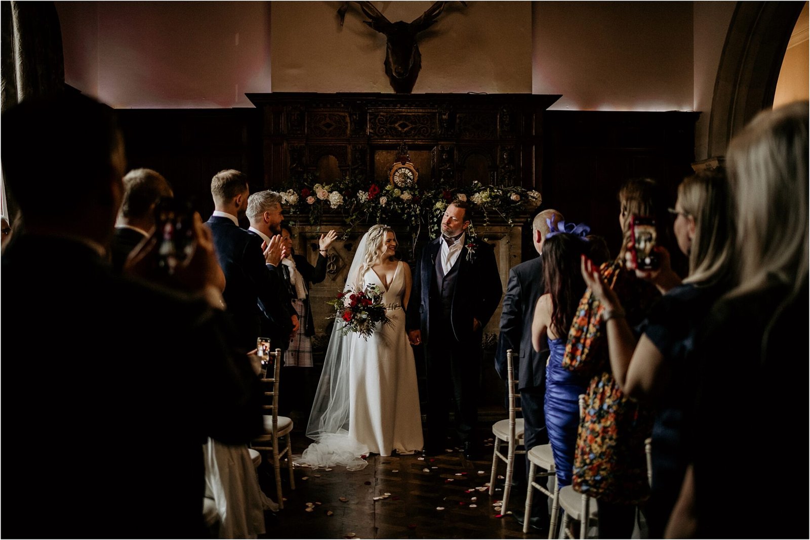 Huntsham court wedding blog-61.jpg