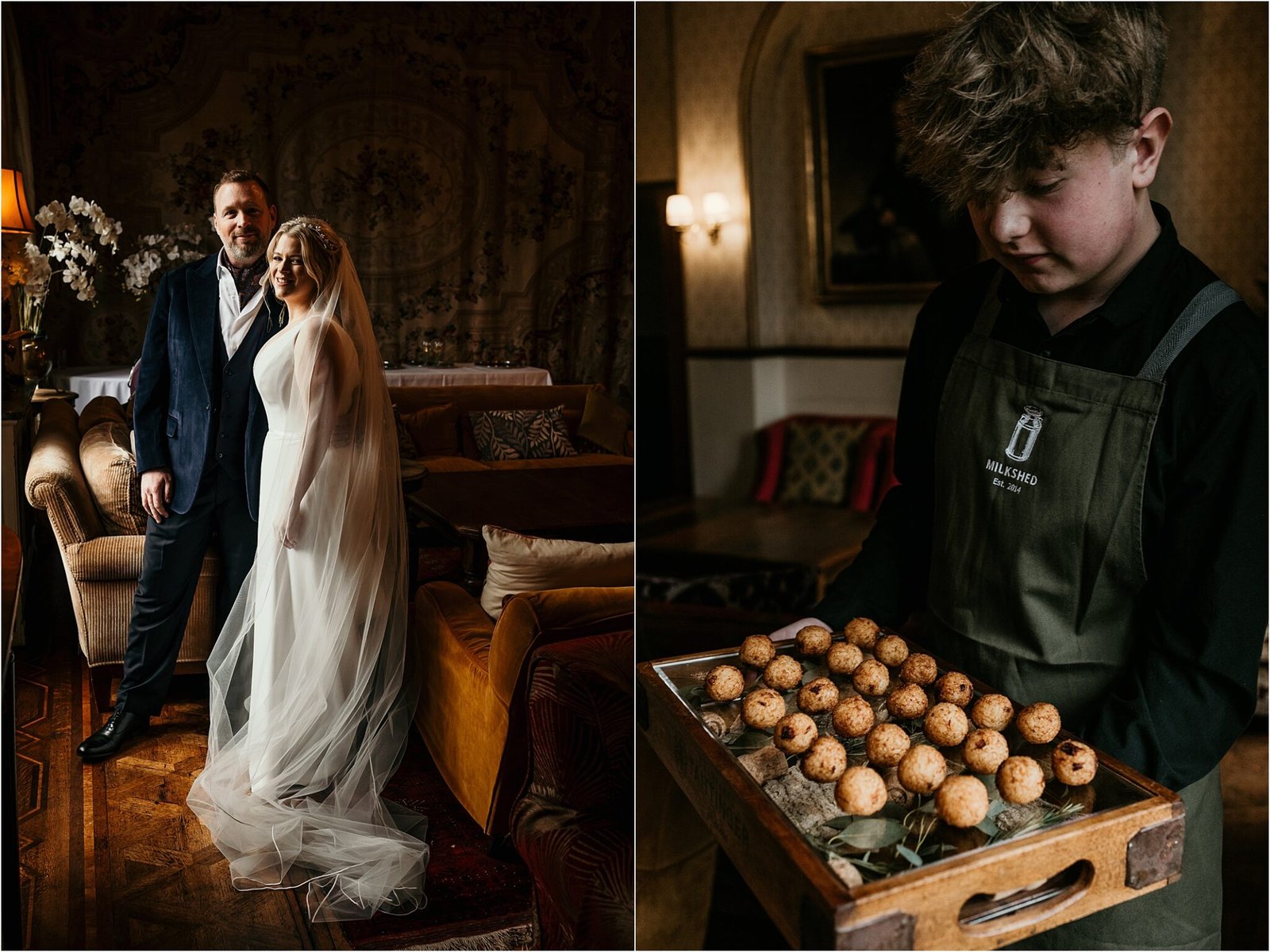 Huntsham court wedding blog-86.jpg