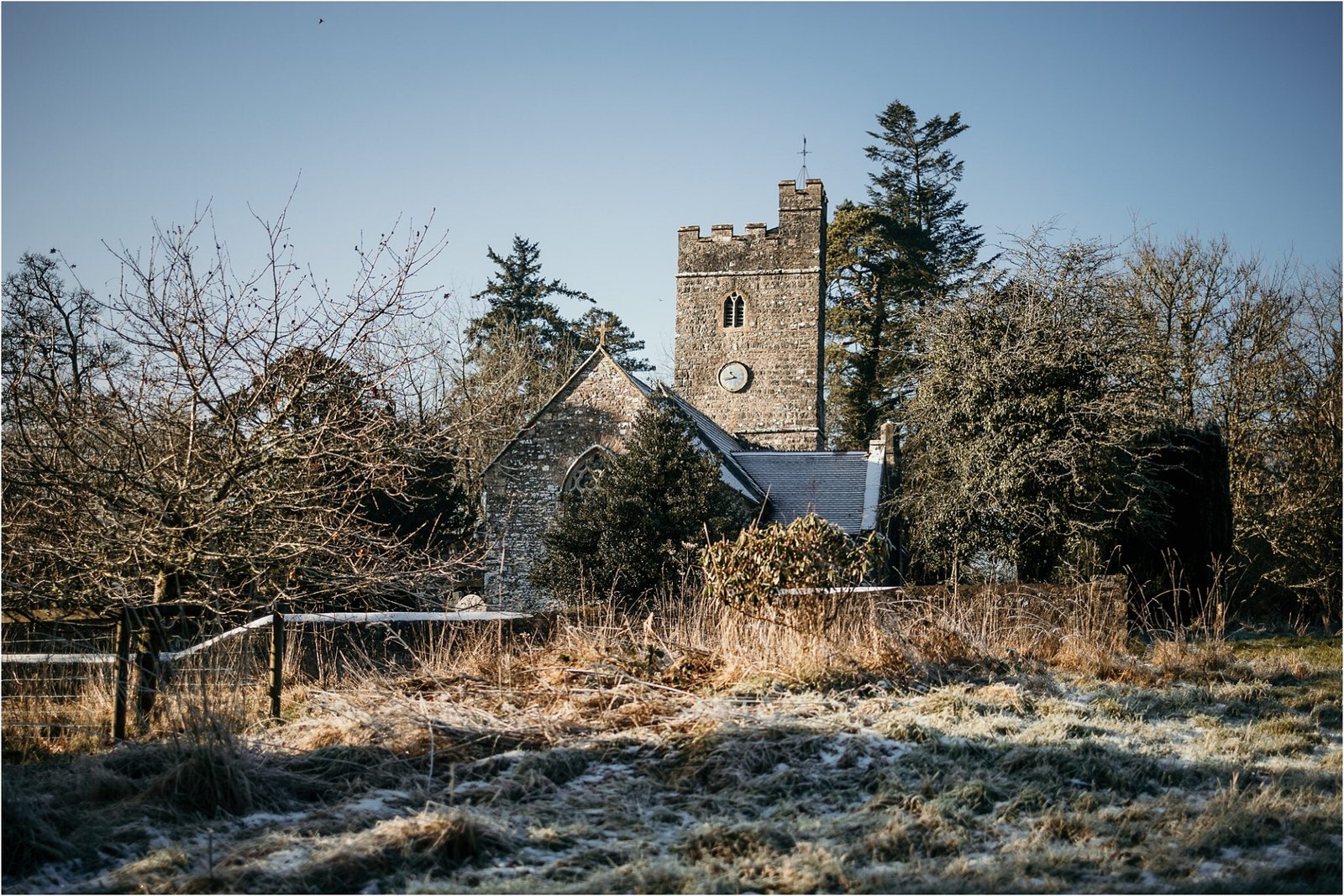 Winter wedding at Huntsham court-3.jpg