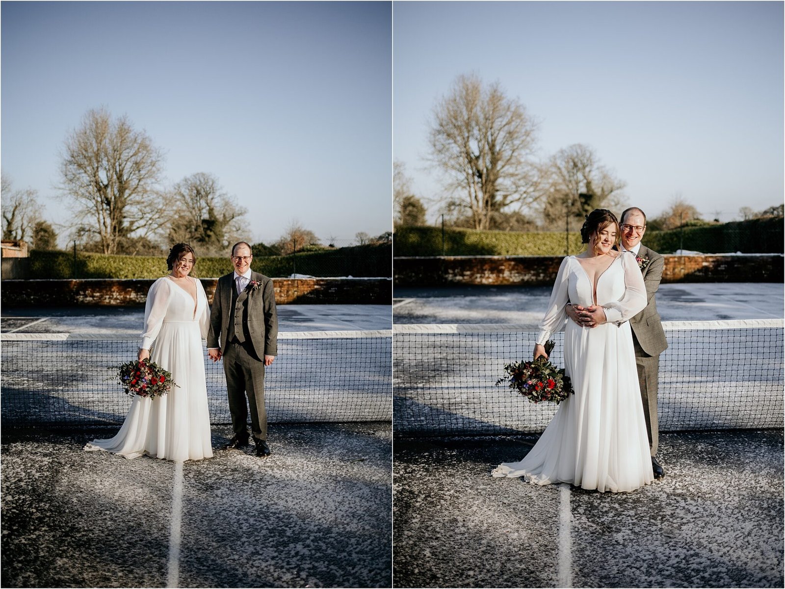 Winter wedding at Huntsham court-57.jpg