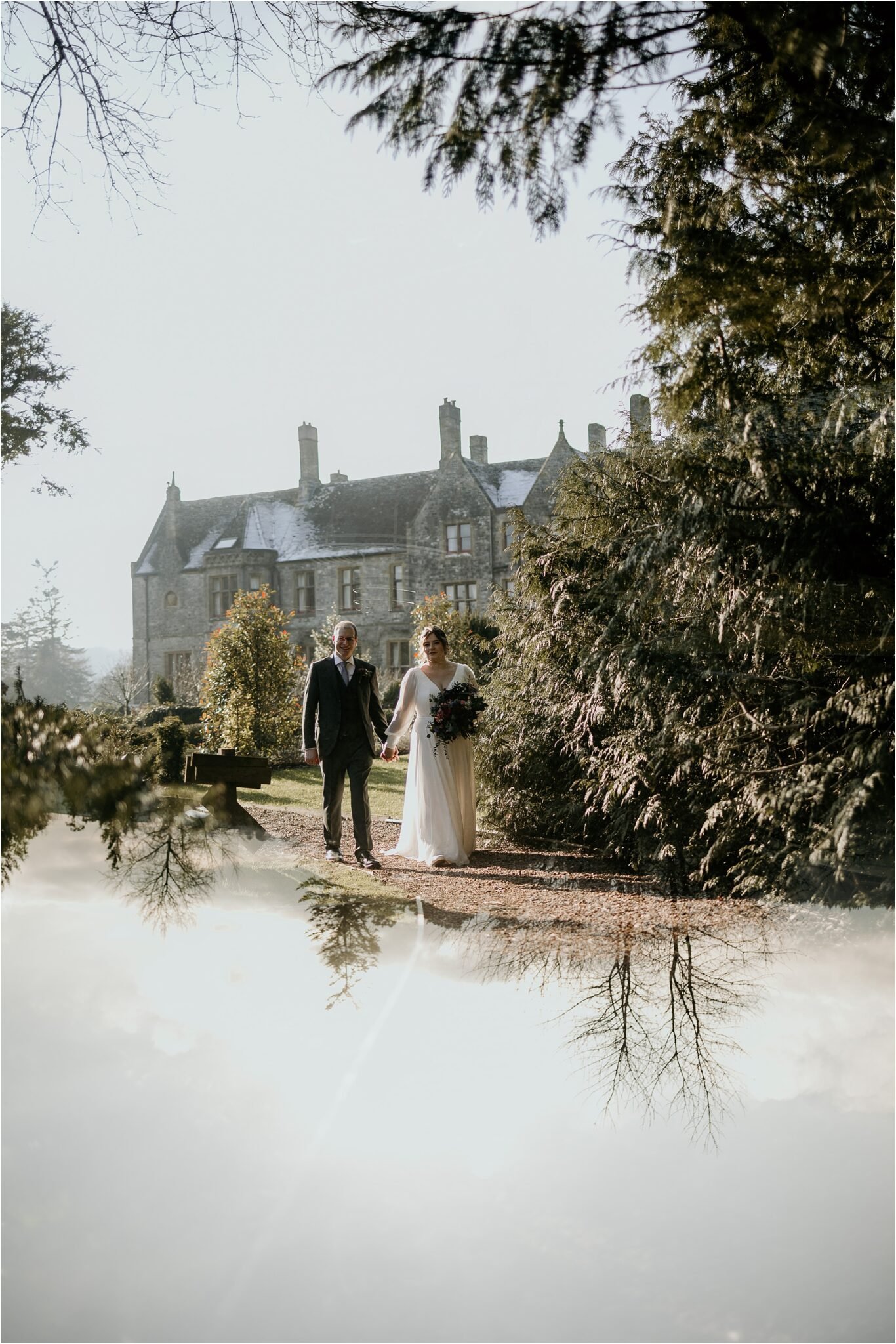 Winter wedding at Huntsham court-68.jpg