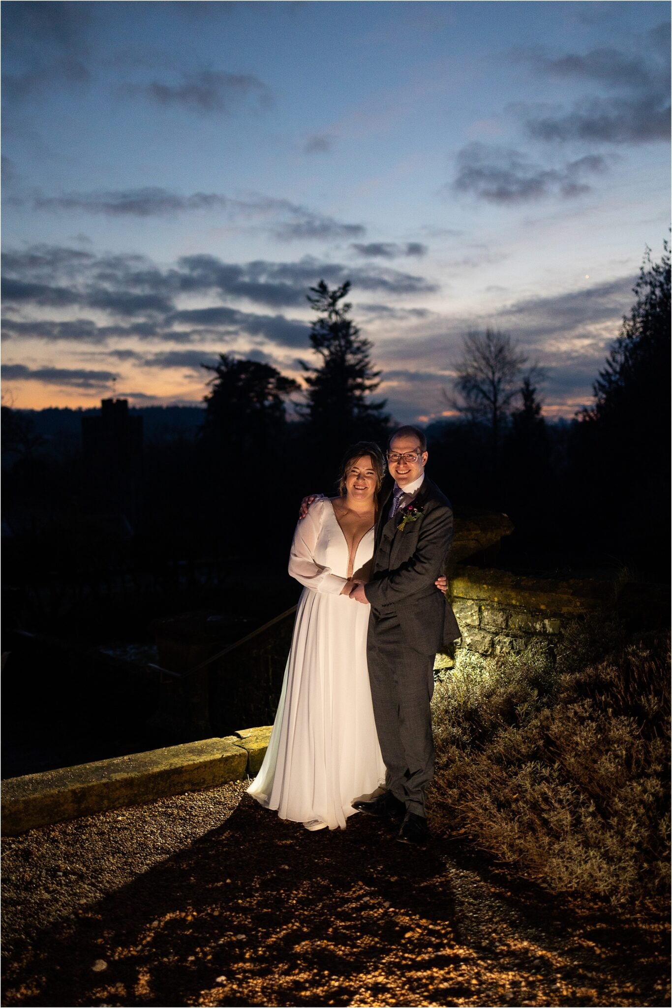 Winter wedding at Huntsham court-93.jpg