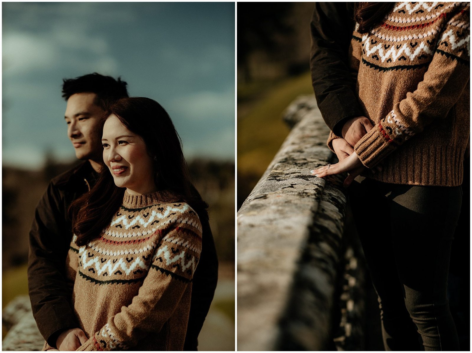 Bovey Castle,Brentor Church,Devon,Rockrose photography,