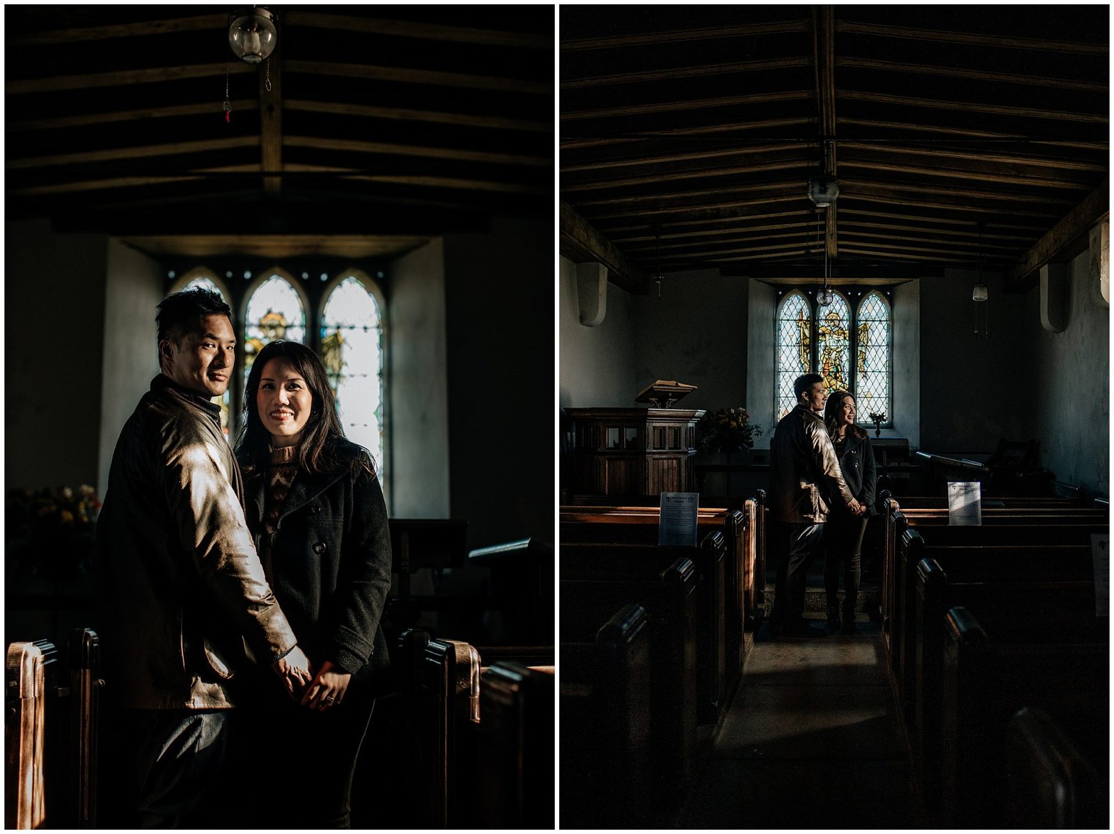 Bovey Castle,Brentor Church,Devon,Rockrose photography,