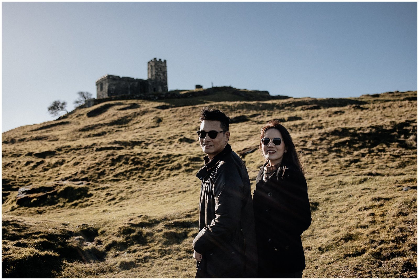 Brentor church|Bovey Castle_0029.jpg